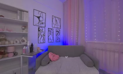 Molly_Wett_Pussy