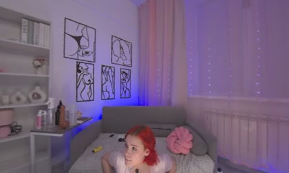 Molly_Wett_Pussy