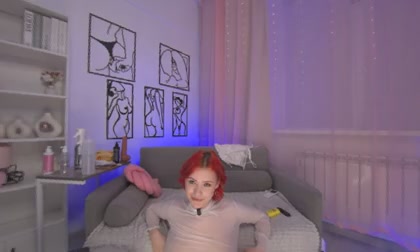 Molly_Wett_Pussy