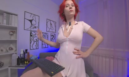 Molly_Wett_Pussy