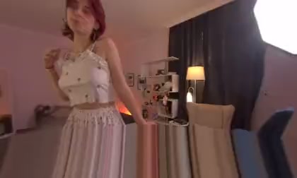 Cruela_Bena