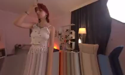 Cruela_Bena