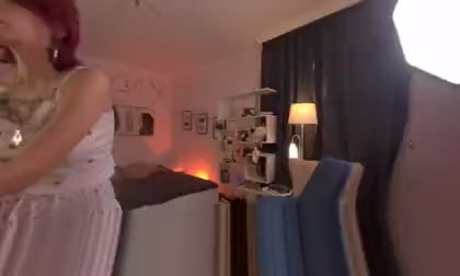 Cruela_Bena