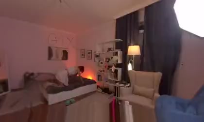 Cruela_Bena