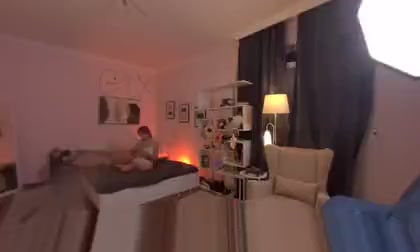Cruela_Bena