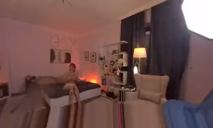 Cruela_Bena