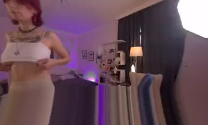 Cruela_Bena