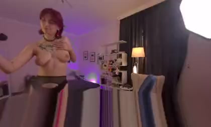 Cruela_Bena