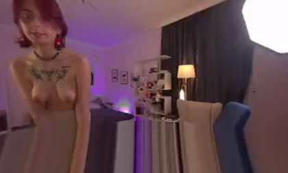 Cruela_Bena