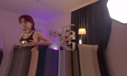 Cruela_Bena