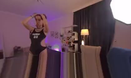 Cruela_Bena