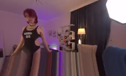 Cruela_Bena