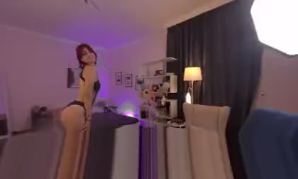 Cruela_Bena