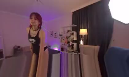 Cruela_Bena
