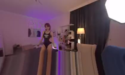 Cruela_Bena