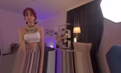 Cruela_Bena