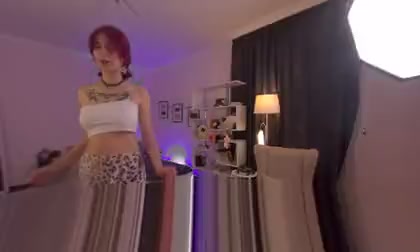 Cruela_Bena