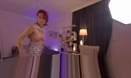 Cruela_Bena