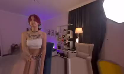 Cruela_Bena