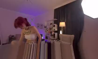 Cruela_Bena