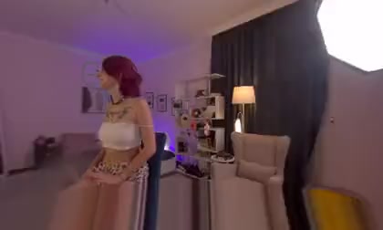 Cruela_Bena