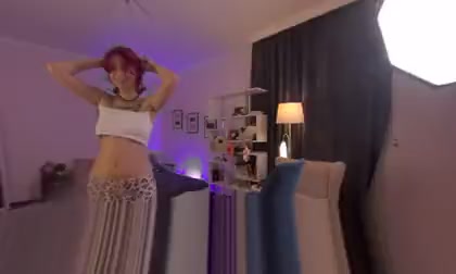 Cruela_Bena