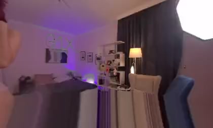 Cruela_Bena