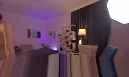 Cruela_Bena