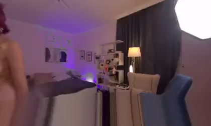 Cruela_Bena