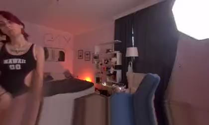 Cruela_Bena