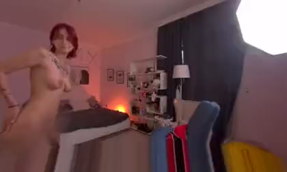 Cruela_Bena