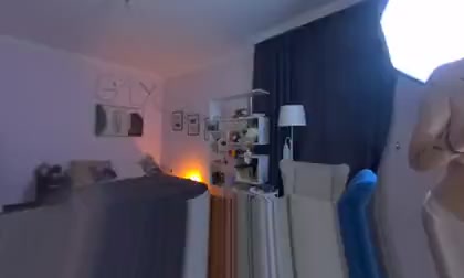 Cruela_Bena