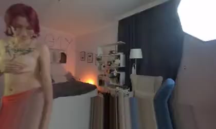 Cruela_Bena