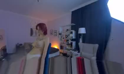Cruela_Bena