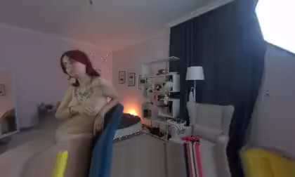 Cruela_Bena