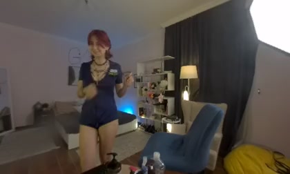 Cruela_Bena