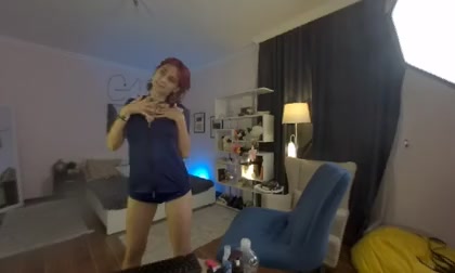Cruela_Bena
