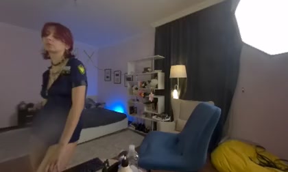 Cruela_Bena