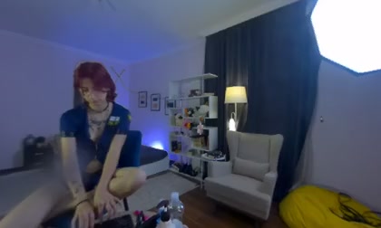 Cruela_Bena