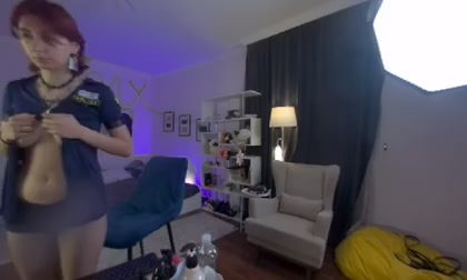 Cruela_Bena