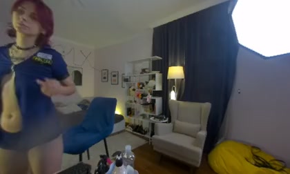 Cruela_Bena
