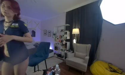 Cruela_Bena