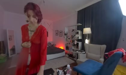 Cruela_Bena