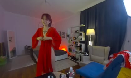 Cruela_Bena