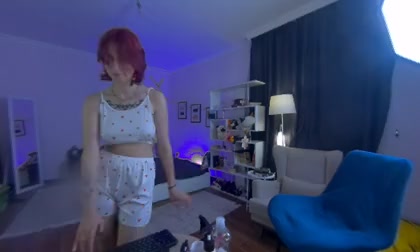 Cruela_Bena
