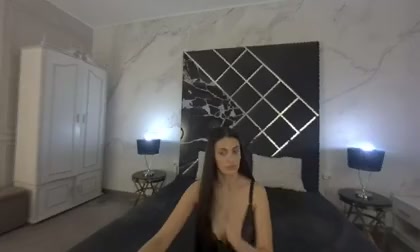 ArielGemme