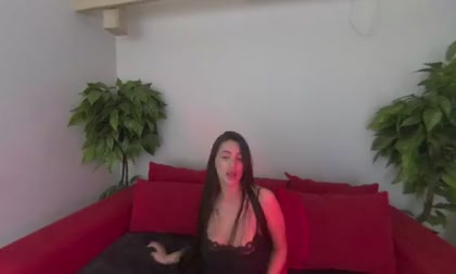 ArielGemme