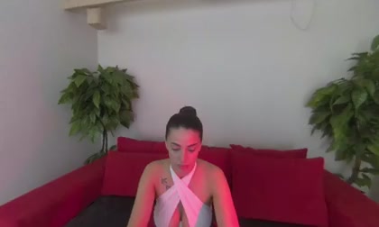 ArielGemme