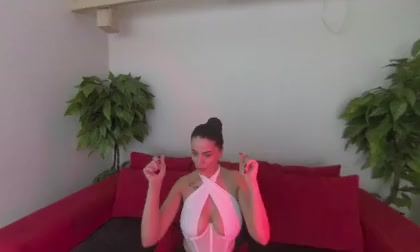 ArielGemme