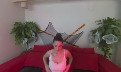ArielGemme